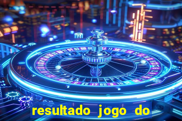 resultado jogo do bicho sertanejo